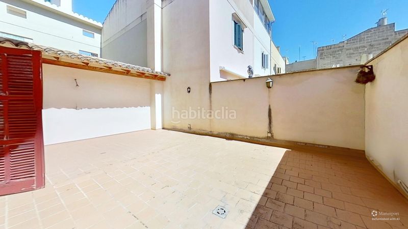 Foto cb991747-0f95-4eb0-b23a-696c010b54ea. Dúplex a Porto Cristo Manacor