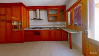Zweist�ckige Wohnung in Porto Cristo. Duplex en porto cristo, mallorca
