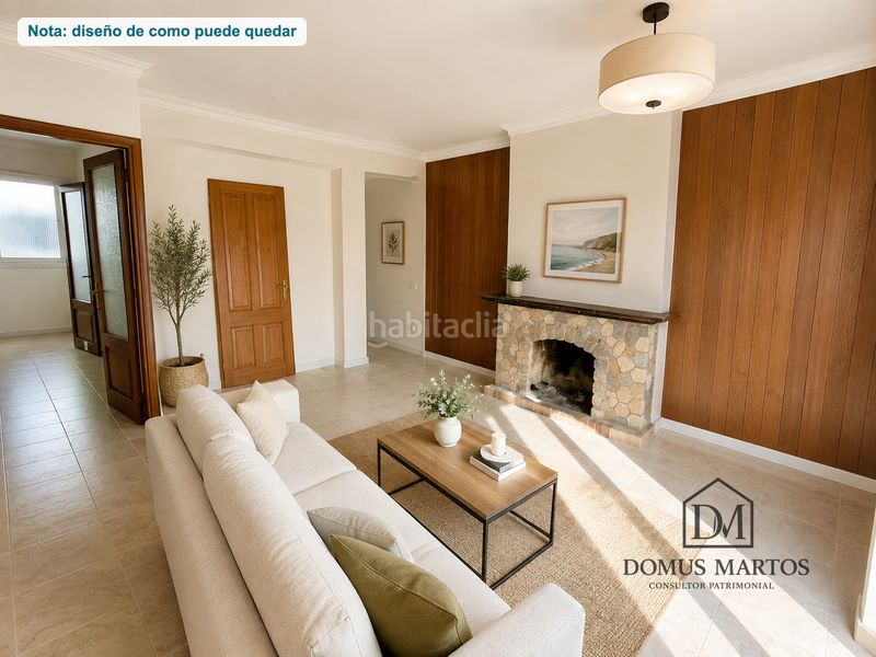 Foto 84c09dbb-20b3-49a6-b4cd-4b5be7294e92. Pis a Porto Cristo Manacor