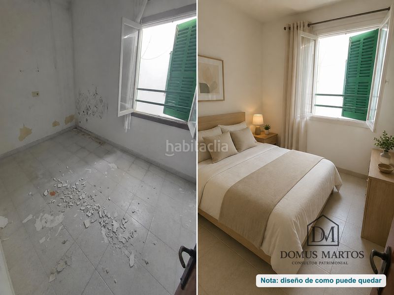 Foto a72a3a2f-8501-49a3-a7ed-f9a4f7f57771. Pis a Porto Cristo Manacor