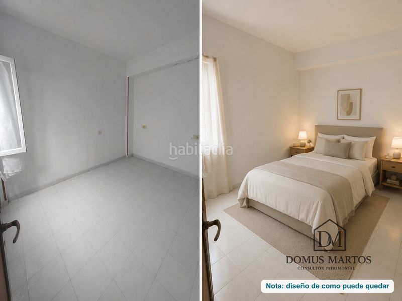 Foto c296cb80-a0fe-4e73-94f9-4c47c26c6e81. Pis a Porto Cristo Manacor