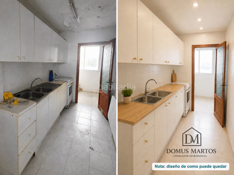 Foto deac9b4d-053d-4831-a292-ab021887ceba. Pis a Porto Cristo Manacor