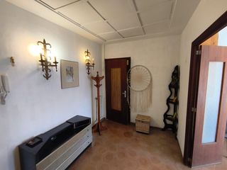 Etagenwohnung in Sant Nicolau. Piso en el centro de palma.