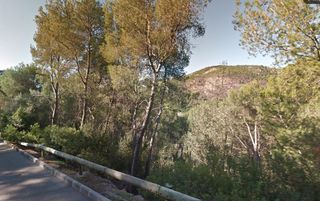 Terreno residencial en Portals Nous. Suelos urbanos en portals nous, calvia, mallorac.