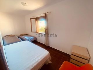 Chalet in Ses Palmeres. Casa o chalet independiente en venta en calle garrobes, 11  http