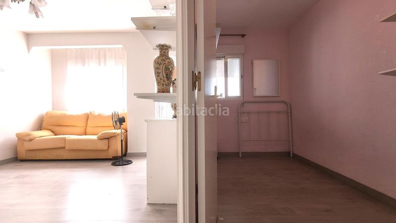 Foto ac8cc9bf-6ddc-4a33-93b4-7cd026895c15. Pis amb calefacció a Santa Marina Badajoz