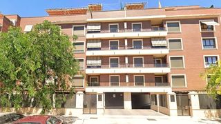 Apartment in San Roque - Ronda Norte. Apartamento en venta en ronda norte