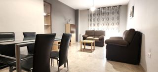 Apartament a San Roque - Ronda Norte. Apartamento en venta en ronda norte