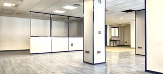 Rent Office space in Casco Antiguo