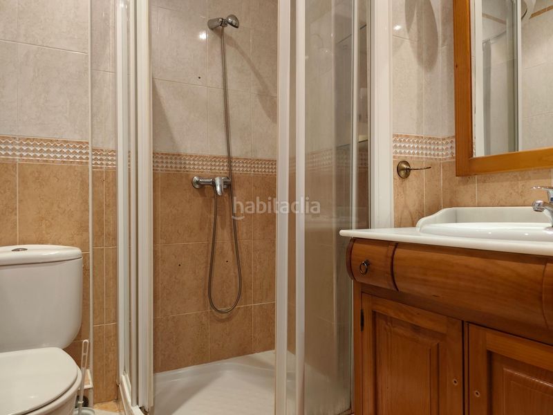 Foto 54185fb7-0f0a-44eb-89e6-18c7fc17c08d. Piso en Maria Auxiliadora - Barriada de Llera Badajoz