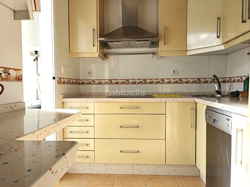 Foto 623f6160-09ba-4a39-b163-135312894478. Piso en Maria Auxiliadora - Barriada de Llera Badajoz