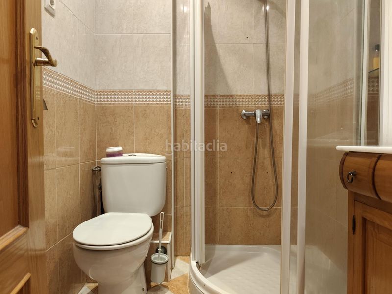 Foto 9d9232d1-9bdc-4888-8edb-06c3905b87c0. Piso en Maria Auxiliadora - Barriada de Llera Badajoz