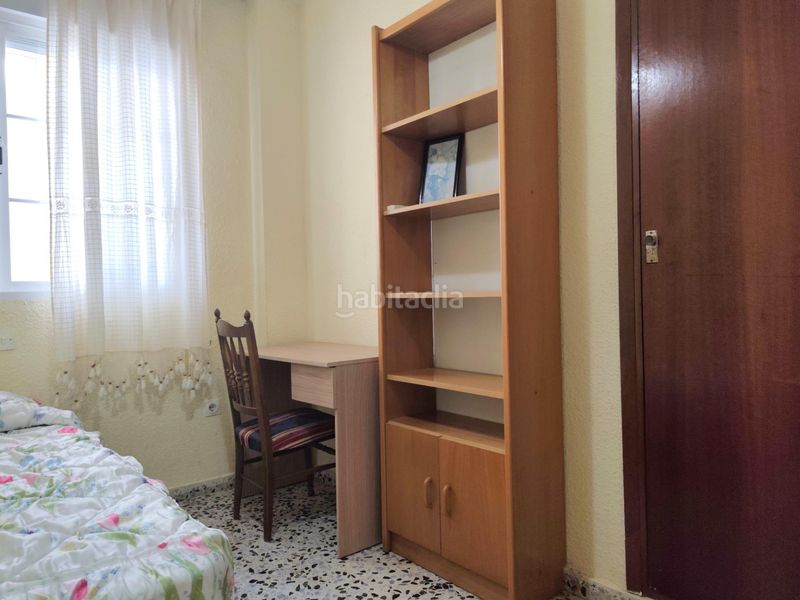 Foto cdc67166-5237-4820-95f1-c49cd4b4ca5f. Piso en Maria Auxiliadora - Barriada de Llera Badajoz