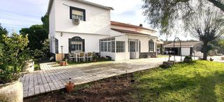 Chalet in Dehesilla de Calamón - Campomanes