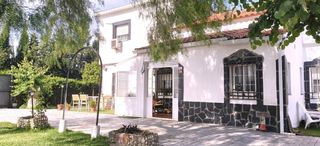 Chalet à Dehesilla de Calamón - Campomanes
