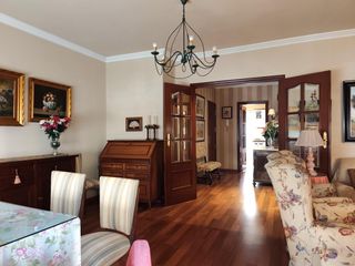 Appartement  Avenida juan pereda pila