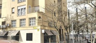 Rent Office space in Plaza conquistadores 6