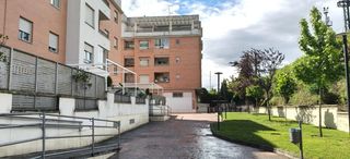Lloguer Pis  Calle arguello carvaj
