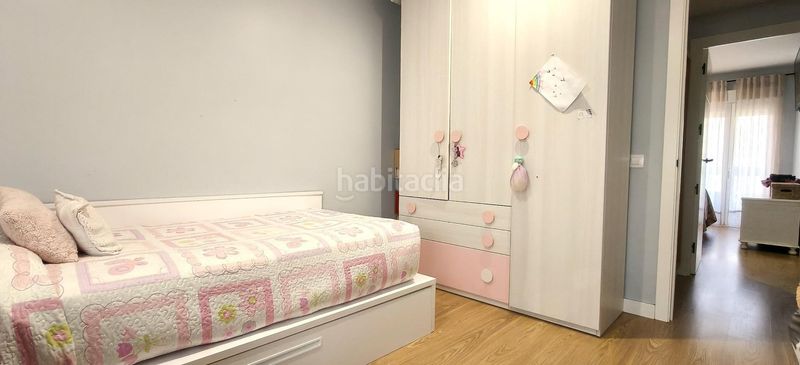 Foto 72016c80-3ee1-4080-b9e8-f18be2b7ad43. Pis amb calefacció aparcament a Santa Marina Badajoz