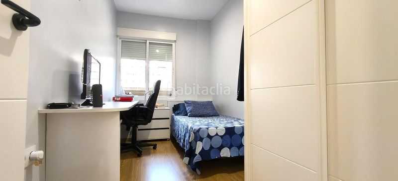 Foto a2e76425-4d87-47f8-b000-6c2a2adbba74. Pis amb calefacció aparcament a Santa Marina Badajoz