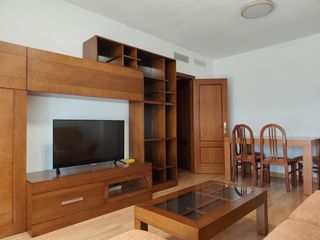 Affitto Appartamento  Avenida de maría auxiliadora