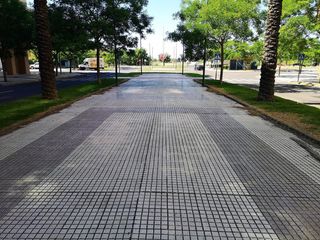 Lloguer Local Comercial a Eugenio garcia estop 3