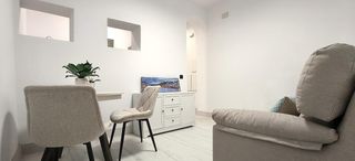 Lloguer Apartament  Calle melendez valdes
