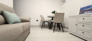 Apartament a Calle MELENDEZ VALDES