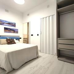 Rent Apartment  Calle melendez valdes
