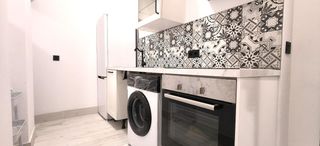 Rent Apartment  Calle melendez valdes