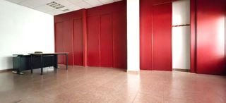 Business premise  Fdo sanchez sampedro