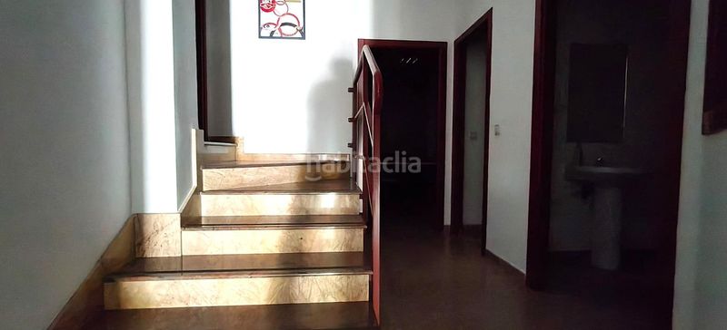 Foto 2075b738-4765-494b-9233-440ce3f98a10. Local comercial en Pardaleras Badajoz