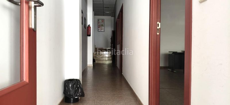 Foto cf4af285-45d0-474e-8236-d0e75b796338. Local comercial en Pardaleras Badajoz