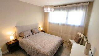 Alquiler Apartamento en Cl matilde tagle 28 es:1 pl:2 pt:b badajoz (badajo 8