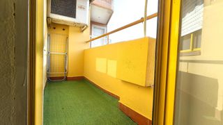 Rent Apartment in Santa Marina