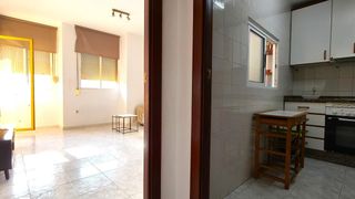 Location Appartement à Santa Marina