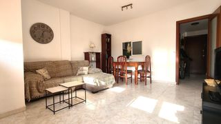 Appartement à Santa Marina