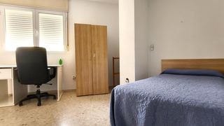 Alquiler Piso  Calle ronda pilar. Alquiler piso para estudiantes
