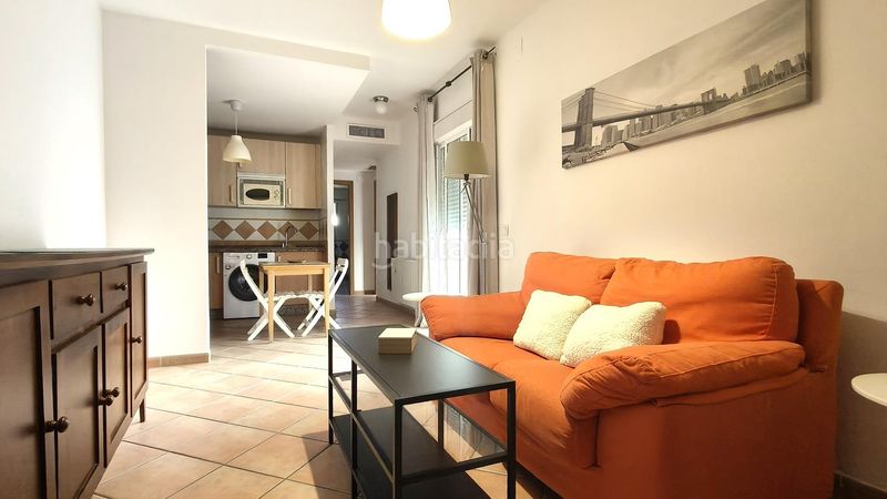 Foto 5963b09e-5f9b-4385-a13a-d3779617ea5c. Apartament a Casco Antiguo Badajoz