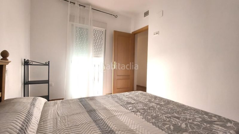 Foto 5ebe39ea-7d6e-4a0e-a336-23b5396f676f. Apartament a Casco Antiguo Badajoz