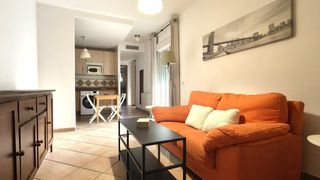 Apartament a SOTO MANCERA