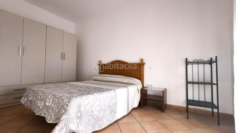 Foto c4beea7f-aa94-4ba1-8588-4f7cdc52b2d3. Apartament a Casco Antiguo Badajoz