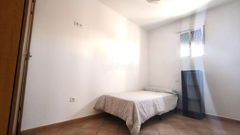 Foto cfe6d525-6ab3-4068-a380-8f94ed396224. Apartament a Casco Antiguo Badajoz
