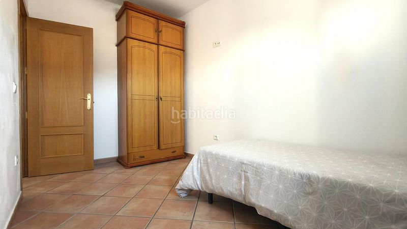 Foto f68b152e-3792-4e89-8bb4-43bfa38b5a8e. Apartament a Casco Antiguo Badajoz