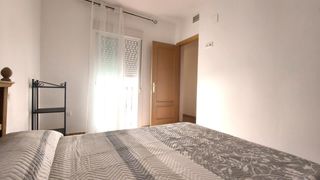 Apartamento en SOTO MANCERA