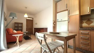 Apartment  Soto mancera
