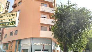 Lloguer Pis  Ronda pilar