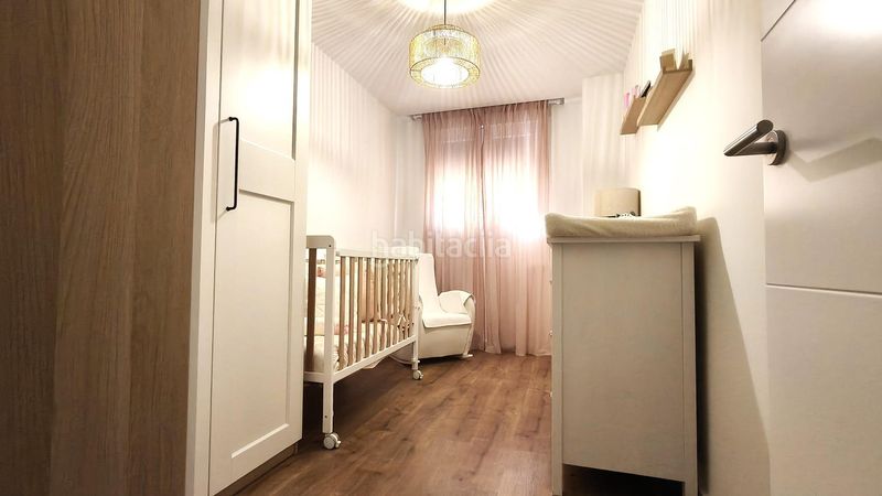 Foto 87c5c1af-62a2-4666-94c5-fd4bf2a3386d. Pis amb aparcament a San Roque - Ronda Norte Badajoz