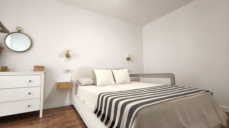 Foto 0ad638e1-27ce-4ede-9015-bf3e2aa4789e. Piso en San Roque - Ronda Norte Badajoz