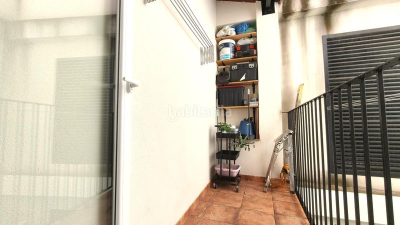 Foto c86be5a2-3d61-4590-b27d-d15365a48792. Piso en San Roque - Ronda Norte Badajoz
